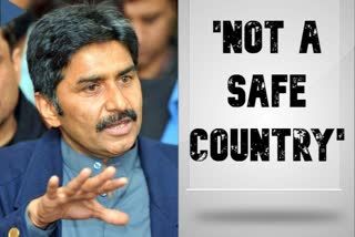 Javed Miandad