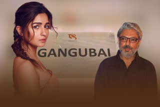 Gangubai Kathiawadi shoot begins