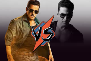 Dabaang 3 vs Good Newwz: Salman Khan reacts to box office competition