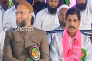 owaisi-says-to-fight-for-termination-of-nrc-caa-till-end