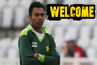 danish-kaneria-can-come-to-india-under-caa-says-up-min-mohsin-raza