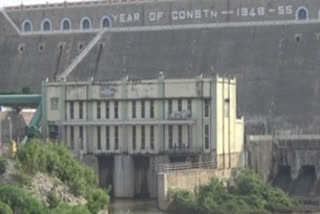 bhavanisagar dam