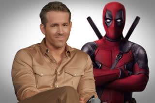 Deadpool 3 is in the works, says Ryan Reynolds