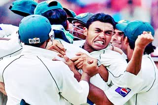 No support from Pakistan government, PCB said danish Kaneria