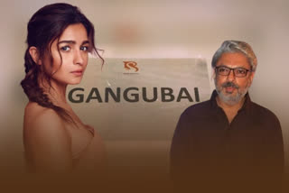 Bhansali's Gangubai Kathiawadi starring Alia Bhatt goes on floors