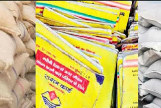 7000-ration-shops-computerized-in-uttarakhand