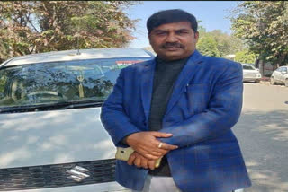 case-filed-against-former-mla-against-power-theft-in-rudrapur