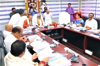 ttd-board-meeting-head-of-chairman-yv-subbareddy