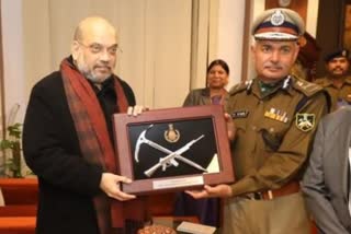 amit-shah-visits-itbp