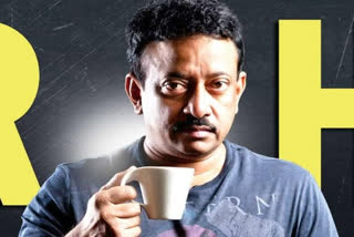 Director Ram Gopal Varma(RGV) in Ali Tho Saradaga Tv Show and Shared views about his tweets