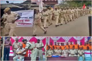 chikkodi-moraba-home-guard-day-celebration-news