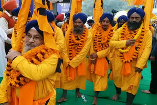 nagar-keertan-organised-in-rajgeer