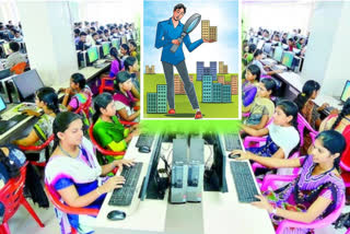 the-andhra-pradesh-higher-education-regulatory-and-supervisory-commission