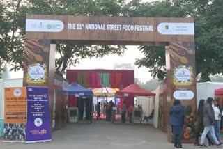 DELHI_NATIONAL_STREET_FOOD_FESTIVAL