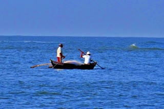 14-indian-fishermen-arrested-by-lankan-navy