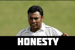 Danish Kaneria