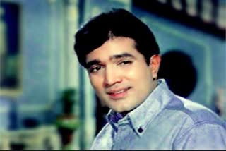 Birthday Special: rajesh khanna