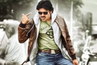 Pawan Kalyan to make his comeback with Krish's film?