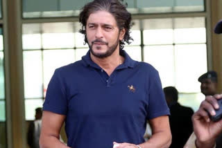 Chunky Pandey set to make his Marathi film debut