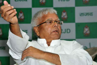 lalu-prasad-yadav