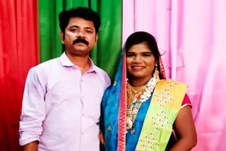 Aranthangi Nisha blessed-with-baby-girl