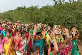 bonalu-festival-in-khamma