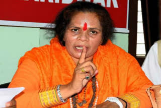 sadhvi-prachi-told-priyanka-gandhi-drug-addict