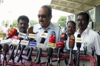 Vaiko c