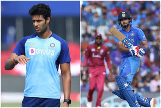 Shreyas Iyer, Shivam Dube under fire for missing Ranji Trophy matchShreyas Iyer, Shivam Dube under fire for missing Ranji Trophy matchShreyas Iyer, Shivam Dube under fire for missing Ranji Trophy matchShreyas Iyer, Shivam Dube under fire for missing Ranji Trophy matchShreyas Iyer, Shivam Dube under fire for missing Ranji Trophy matchShreyas Iyer, Shivam Dube under fire for missing Ranji Trophy matchShreyas Iyer, Shivam Dube under fire for missing Ranji Trophy match