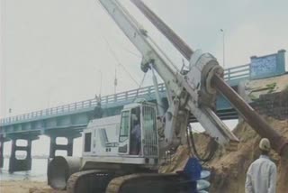 under-construction-bridge-falls-on-railway-tracks-in-odisha