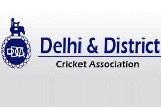 DDCA