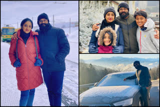 jayasurya  jayasurya family trip  jayasurya in switzerland  saritha jayasurya  ജയസൂര്യ  സരിത ജയസൂര്യ  ജയസൂര്യയും കുടുംബവും  ജയസൂര്യ സ്വിറ്റ്സർലൻഡ്