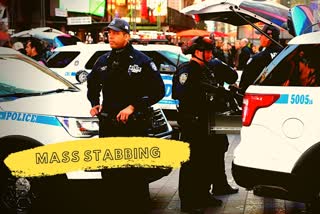 new york stabbing