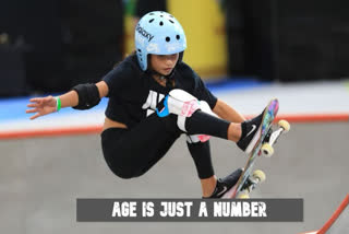 watch-sky-brown-11-year-old-skateboarder-wants-to-compete-at-tokyo-2020