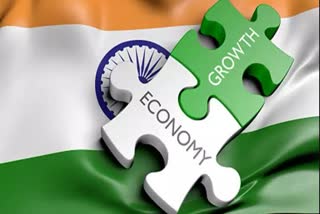 The three interacting factors that challenge the growth of the country