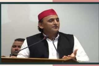 Samajwadi Party  Akhilesh Singh Yadav  Samajwadis  National Population Register  Demonetisation  അഖിലേഷ് യാദവ്  ദേശീയ ജനസംഖ്യാ പട്ടിക  സമാജ്‌വാദി പാര്‍ട്ടി അധ്യക്ഷന്‍