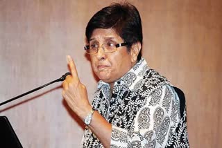 critising-using-abusive-words-is-derogatory-kiran-bedi-letter-to-puducherry-cm