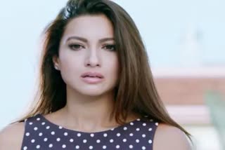 gauhar khan lashes out on paras chhabra