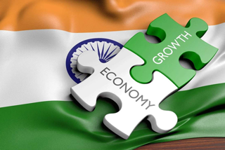 a gradual recovery expected in 2020: cii