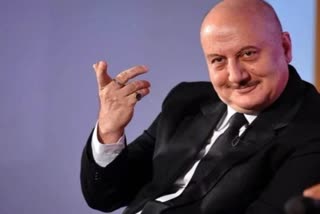 anupam kher tweet viral on social media