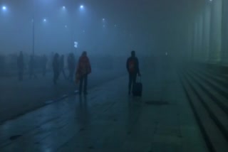 flights-diverted-due-to-fog-at-delhi-airport