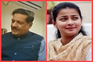 praniti-shinde-not-to-be-sworn-in-as-minister-in-maharashtra-cabinet