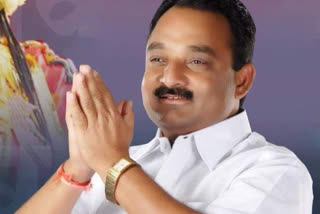 satara ncp