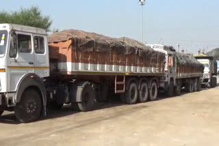 traffic-departments-action-on-trailers-running-on-restricted-routes-singrauli