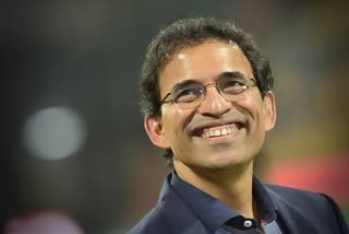 harsha bhogle announces t20, odi and test playing eleven for 2019