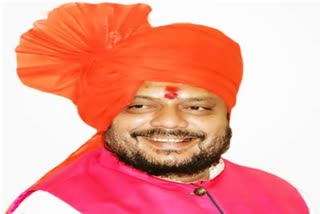 gulabrao-patil-will-taking-oaths-as-a-minister