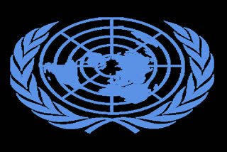 اقوام متحدہ نے صومالیہ میں شدت پسندانہ حملے مذمت کی