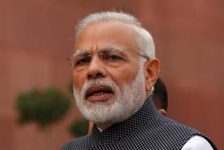 'PM's business-friendly reforms stopped halfway; investors avoiding India'