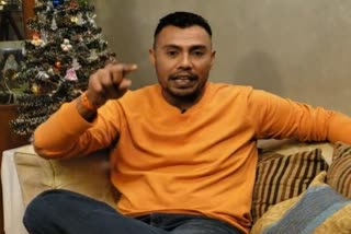 english county fixing, danish kaneria, pcb spot fixing