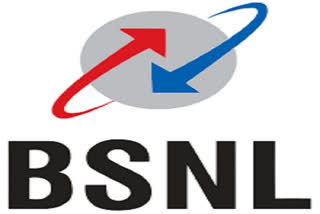 BSNL clears Rs 1,700 crore in dues to vendors; pays Nov salaries: CMD